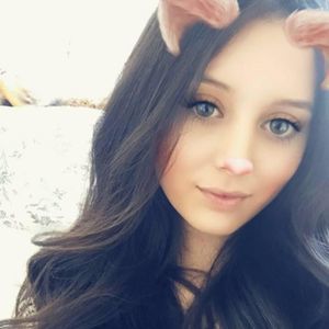 Meet your Posher, Priscilla